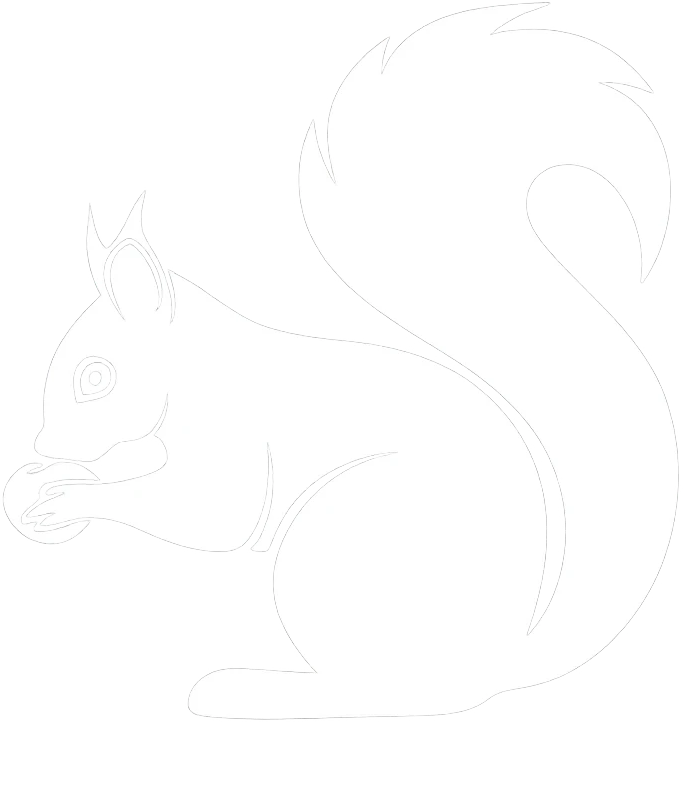 squerl