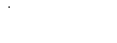 Squerl Logo